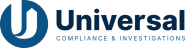 Universal Compliance & Investigations