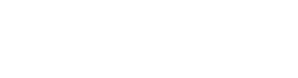 Universal Compliance & Investigations